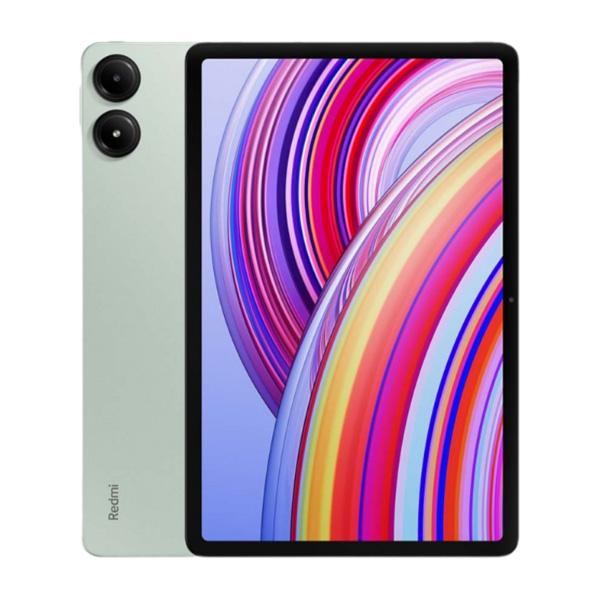Xiaomi Redmi Pad Pro WIFI 6GB/128GB Chính Hãng