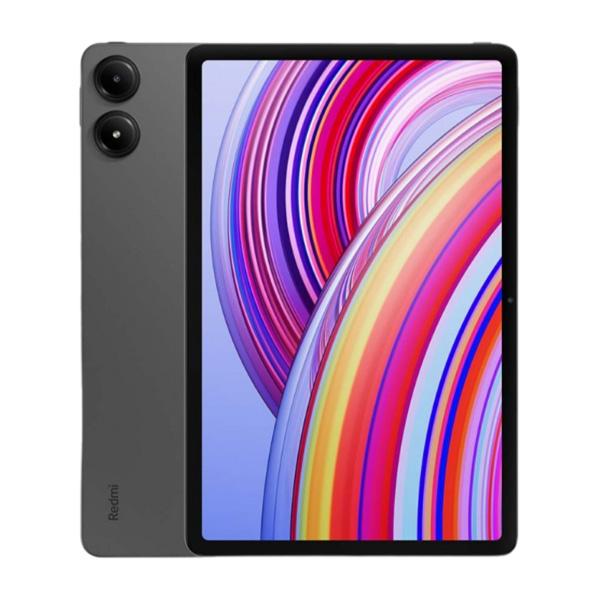 Xiaomi Redmi Pad Pro WIFI 6GB/128GB Chính Hãng