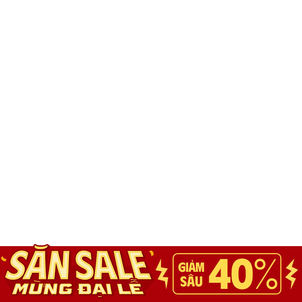 Săn sale mừng đại lễ - Tablet | Mac | Điện thoại