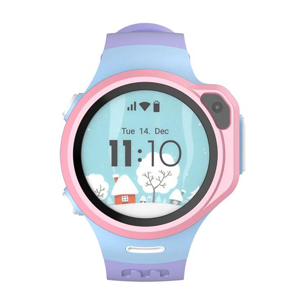 Đồng Hồ Định Vị Trẻ Em myFirst Fone R1S Chính Hãng