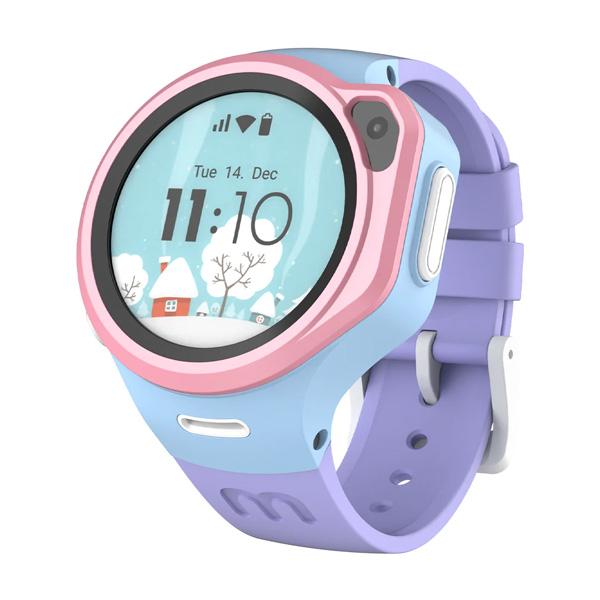 Đồng Hồ Định Vị Trẻ Em myFirst Fone R1S Chính Hãng