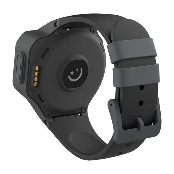 Đồng Hồ Định Vị Trẻ Em myFirst Fone R1C Chính Hãng
