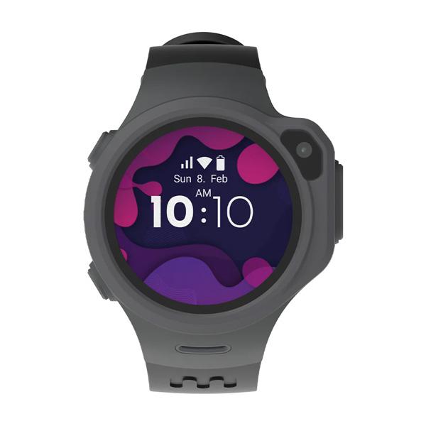 Đồng Hồ Định Vị Trẻ Em myFirst Fone R1C Chính Hãng