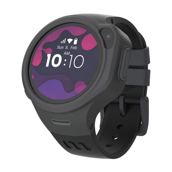 Đồng Hồ Định Vị Trẻ Em myFirst Fone R1C Chính Hãng
