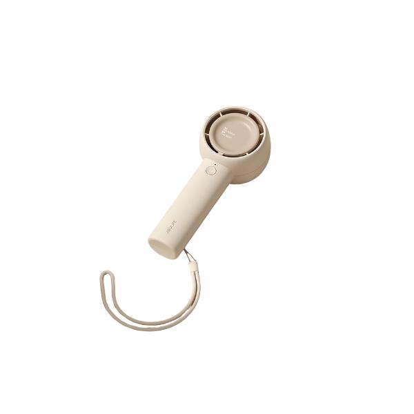 Quạt cầm tay mini Jisulife FA42 4500mAh Chính Hãng