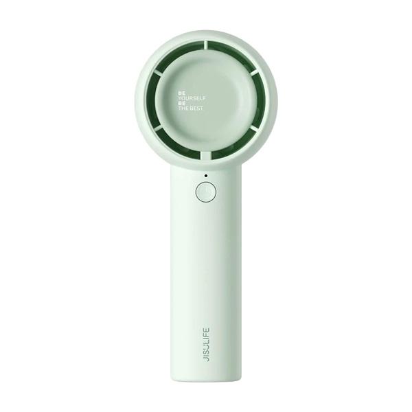 Quạt cầm tay mini Jisulife FA42 4500mAh Chính Hãng