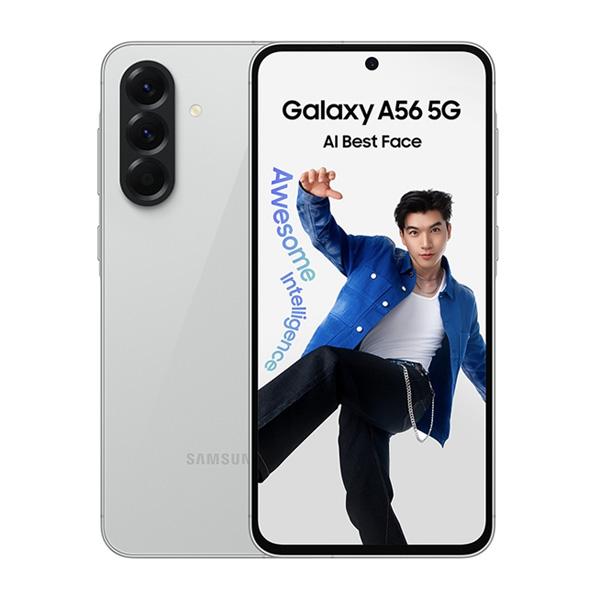 Samsung Galaxy A56 5G 8GB/128GB Chính Hãng - BHĐT