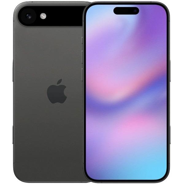 iPhone 17 Air