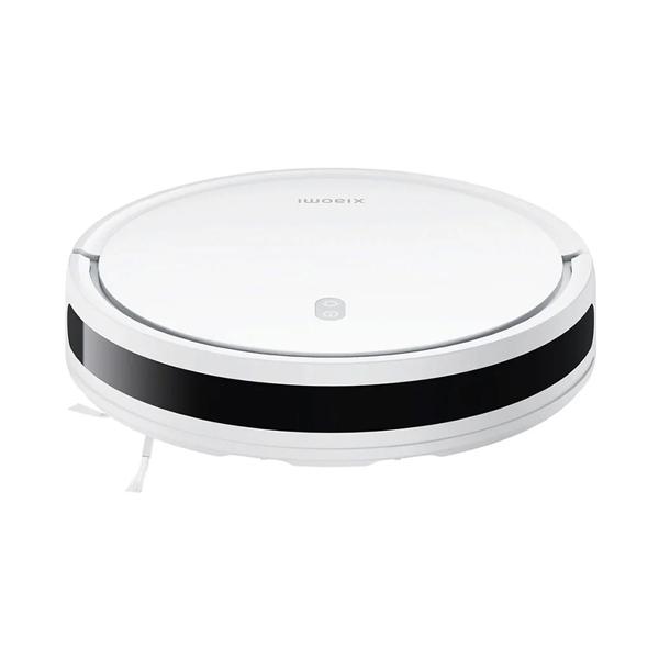 Robot Hút Bụi Xiaomi E10 Chính Hãng