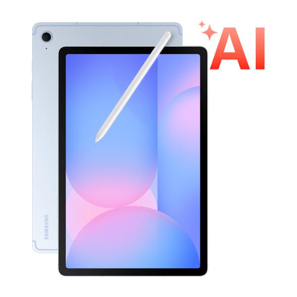Samsung Galaxy Tab S10 FE Wifi 8GB/128GB Chính Hãng