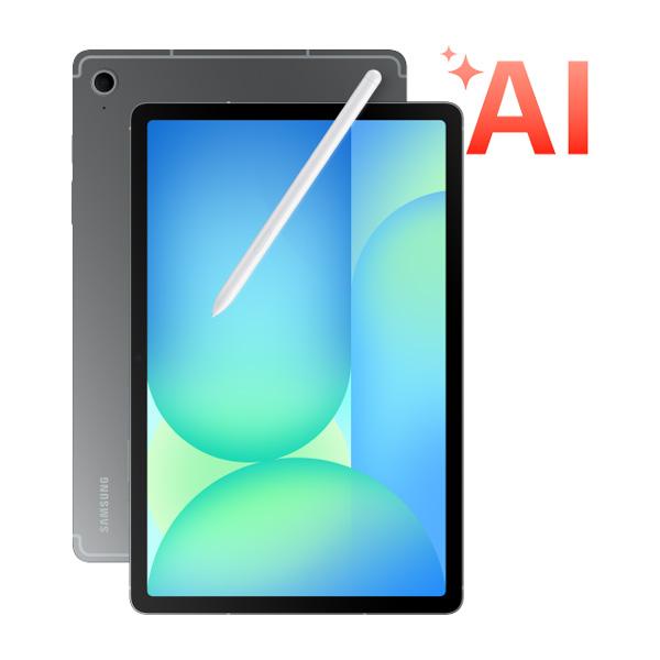 Samsung Galaxy Tab S10 FE Wifi 12GB/256GB Chính Hãng
