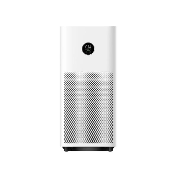 Máy Lọc Không Khí Xiaomi Smart Air Purifier 4 EU Chính Hãng