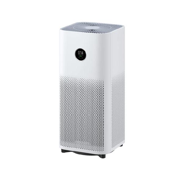 Máy Lọc Không Khí Xiaomi Smart 4 Pro Chính Hãng