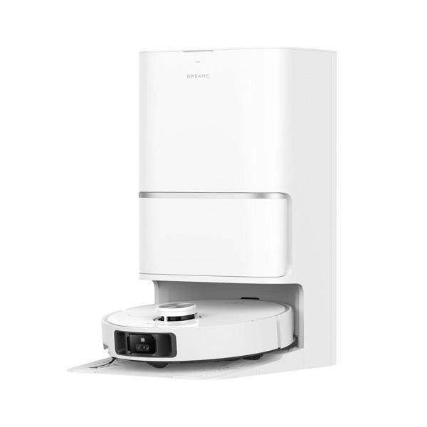 Robot hút bụi Dreame L40 Ultra Chính Hãng