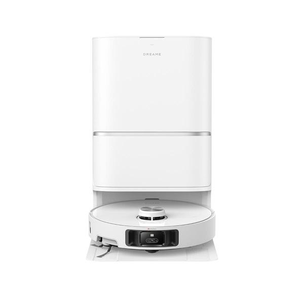 Robot hút bụi Dreame L40 Ultra Chính Hãng