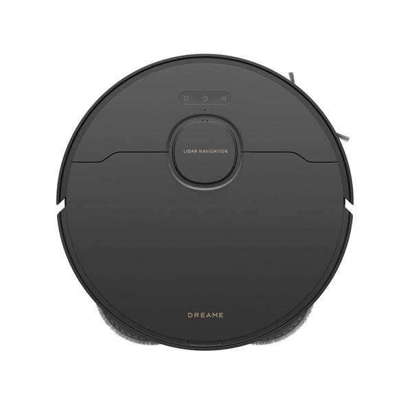 Robot hút bụi lau nhà Dreame Bot X30 Ultra Chính Hãng