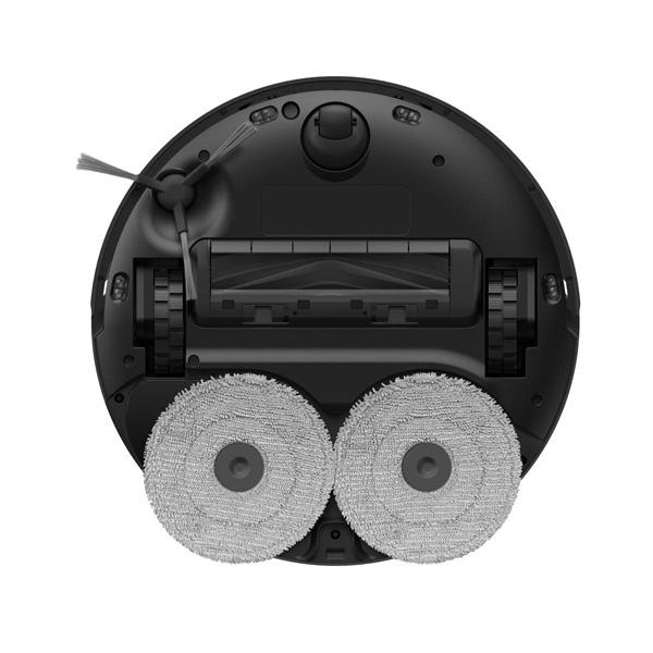 Robot hút bụi lau nhà Dreame Bot X30 Ultra Chính Hãng