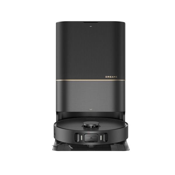 Robot hút bụi lau nhà Dreame Bot X30 Ultra Chính Hãng