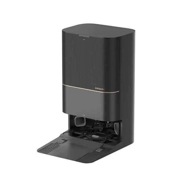 Robot hút bụi lau nhà Dreame Bot X30 Ultra Chính Hãng