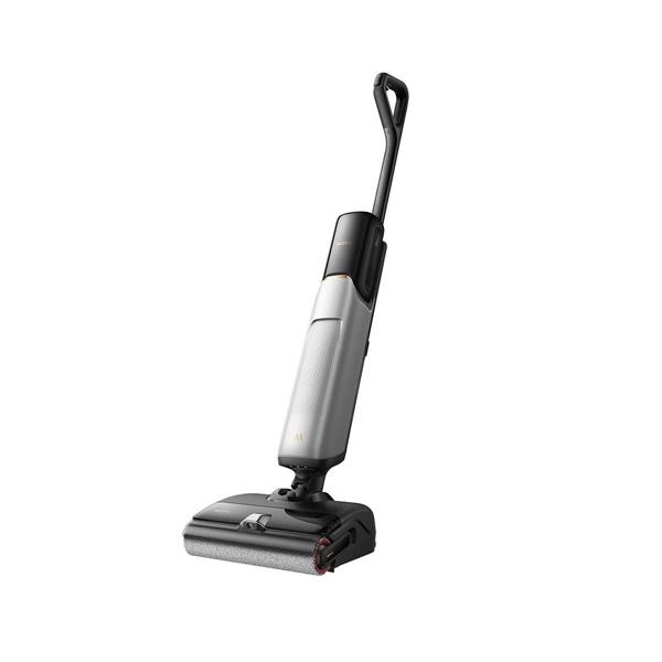 Máy hút bụi lau nhà cầm tay Mova X4 Pro Chính Hãng
