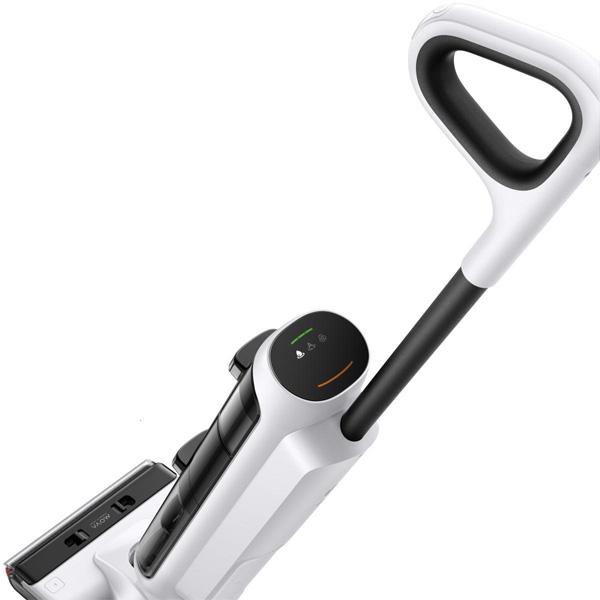 Máy hút bụi lau sàn khô và ướt đa năng Dreame Mova K20 Chính Hãng