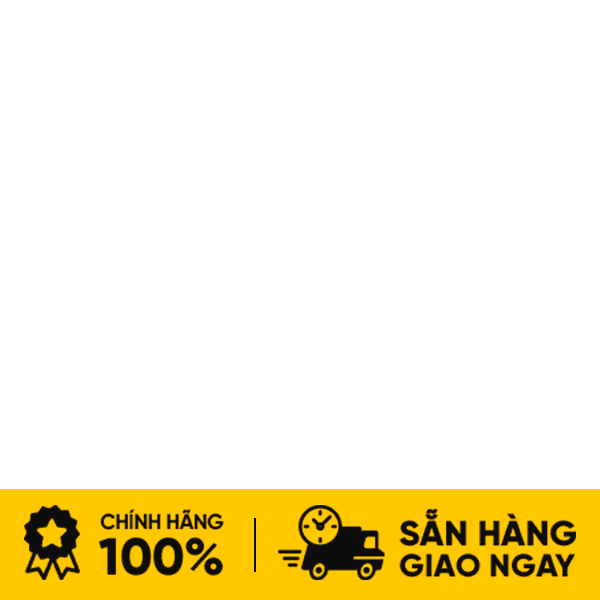 Herobadge - Realme