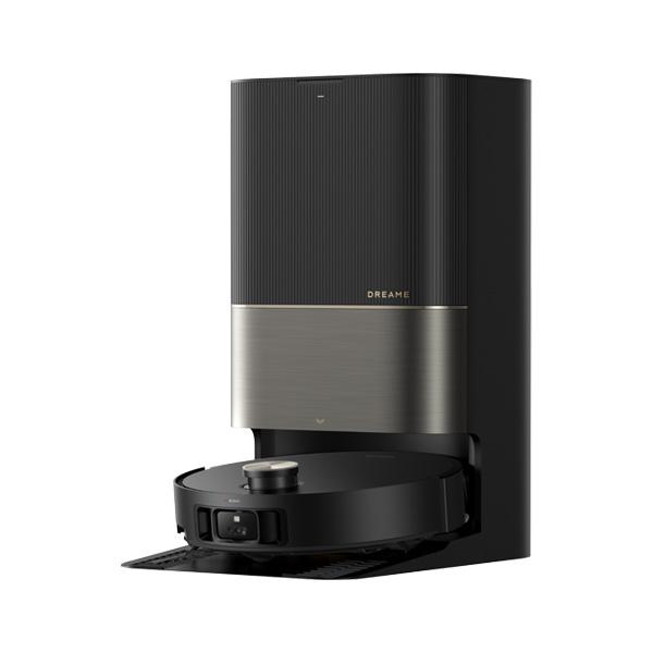 Robot hút bụi lau nhà tự động làm sạch Dreame X50 Ultra Chính Hãng