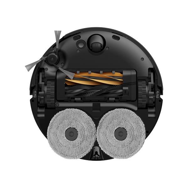 Robot hút bụi lau nhà tự động làm sạch Dreame X50 Ultra Chính Hãng