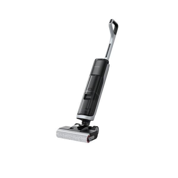 Máy hút bụi cầm tay Dreame H14 Ultra Chính Hãng