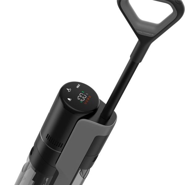 Máy hút bụi lau nhà cầm tay Dreame H12s AE Chính Hãng