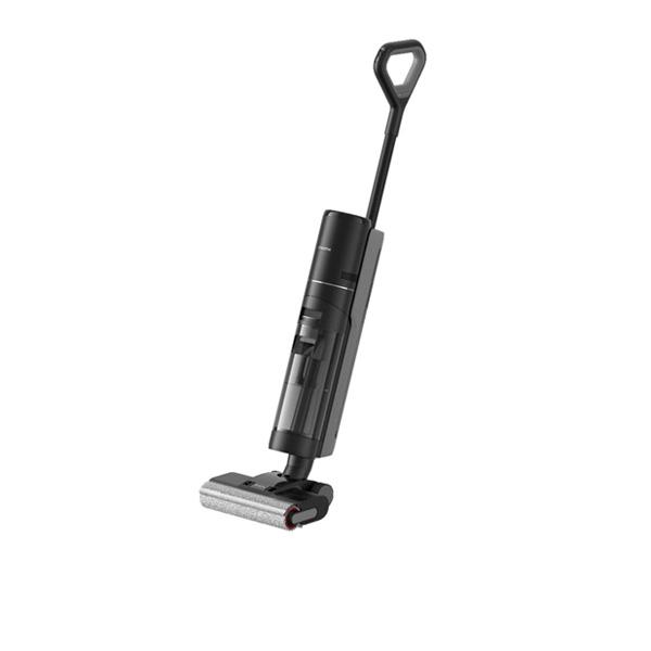 Máy hút bụi lau nhà cầm tay Dreame H12 Pro Chính Hãng