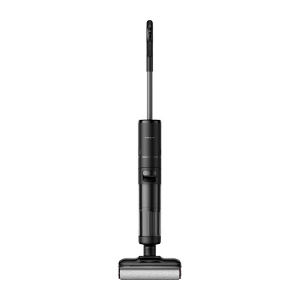 Máy hút bụi lau nhà cầm tay Dreame H13 FlexReach Chính Hãng
