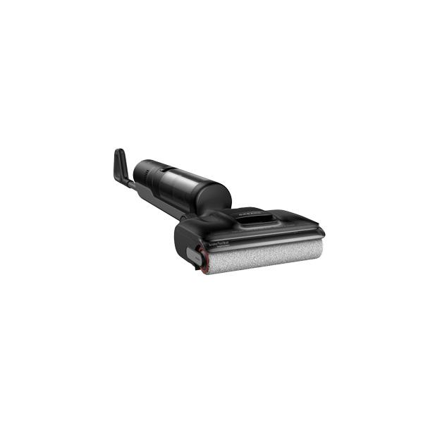 Máy hút bụi lau nhà cầm tay Dreame H13 FlexReach Chính Hãng