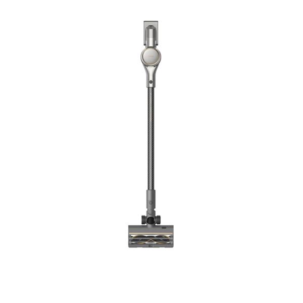 Máy hút bụi cầm tay Dreame R10 Pro Chính Hãng
