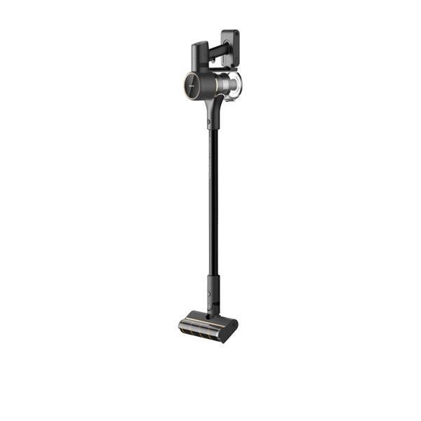 Máy hút bụi cầm tay Dreame R10 Pro Chính Hãng