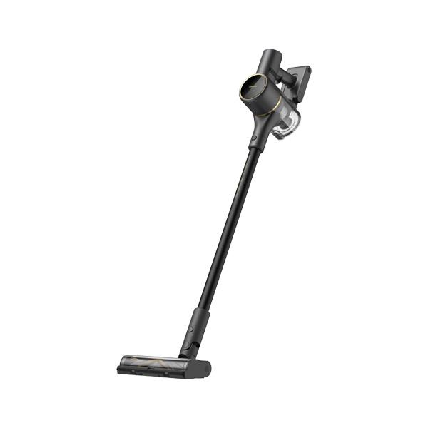 Máy hút bụi cầm tay Dreame R10 Pro Chính Hãng