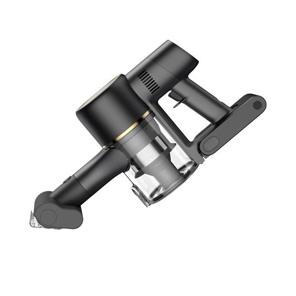 Máy hút bụi cầm tay Dreame R10 Pro Chính Hãng