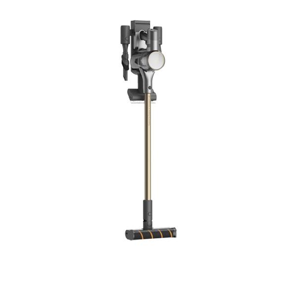 Máy hút bụi cầm tay Dreame V12s Chính Hãng