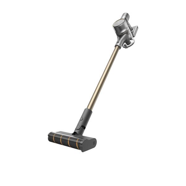 Máy hút bụi cầm tay Dreame V12s Chính Hãng