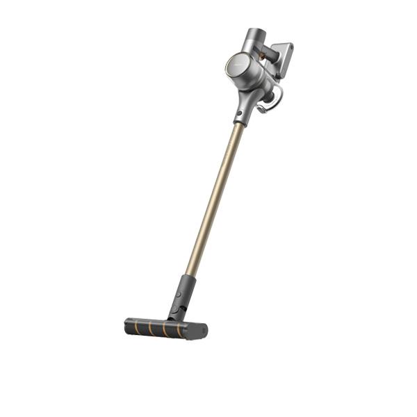 Máy hút bụi cầm tay Dreame V12s Chính Hãng