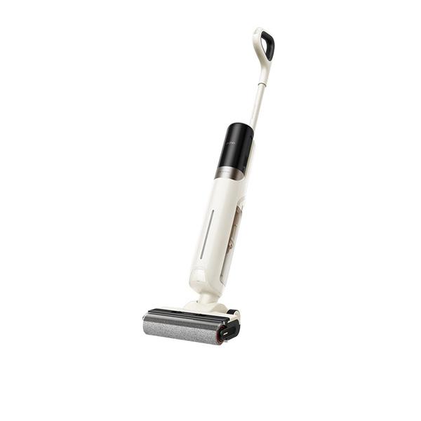 Máy hút bụi lau nhà cầm tay Mova K30 Chính Hãng