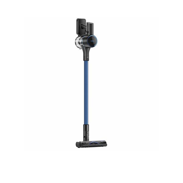 Máy hút bụi không dây Mova S4 Detect Chính Hãng