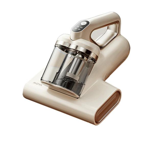 Máy hút bụi giường nệm Dreame Mova D10 Max Chính Hãng