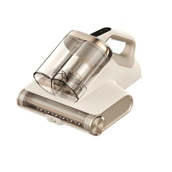 Máy hút bụi giường nệm Dreame Mova D20 Chính Hãng