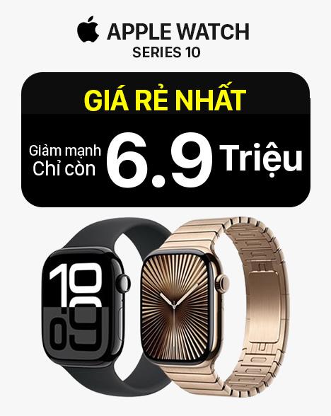 top collections