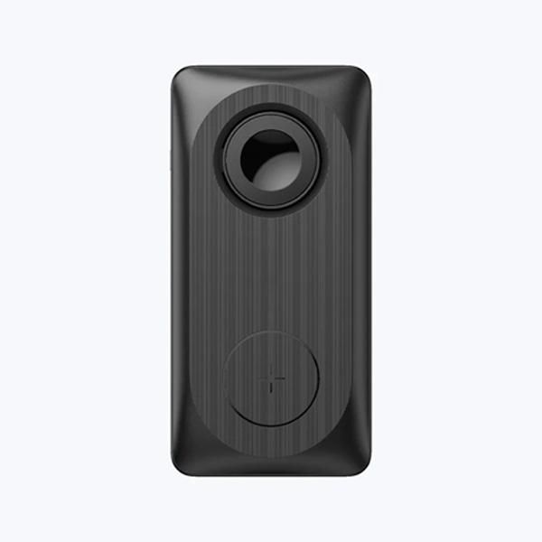 Pin Sạc Dự Phòng Mazer MagAir14 DUO 15W 10.000mAh Chính Hãng