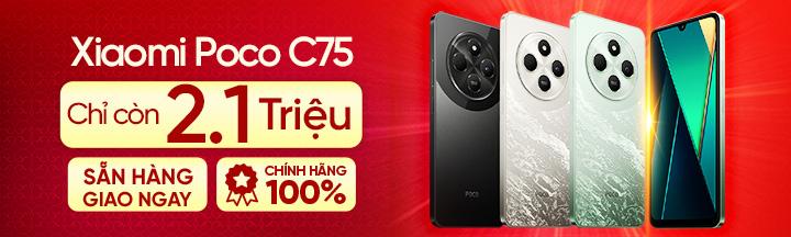 xiaomi-poco-c75-6gb-128gb-1731659990