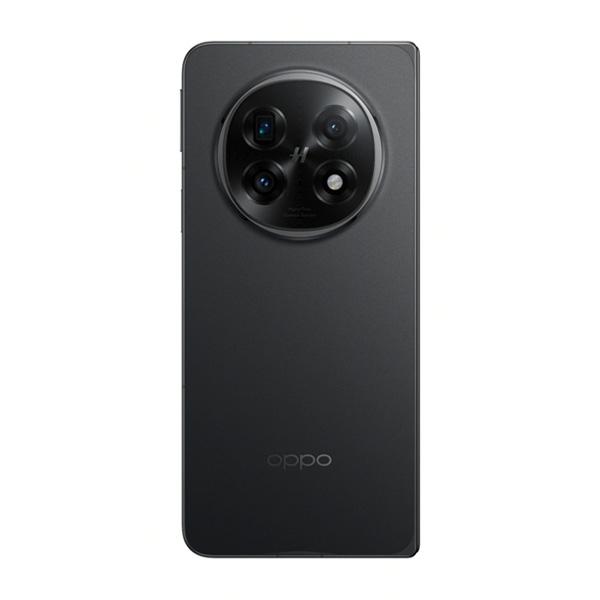 OPPO Find N5 5G 16GB/512GB Chính Hãng