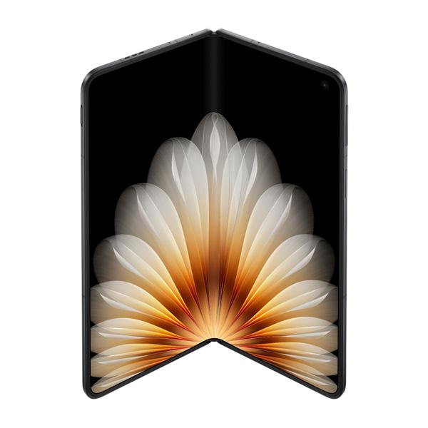 OPPO Find N5 5G 16GB/512GB Chính Hãng