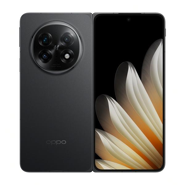OPPO Find N5 5G 16GB/512GB Chính Hãng